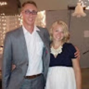 Meet your Posher, Rachael